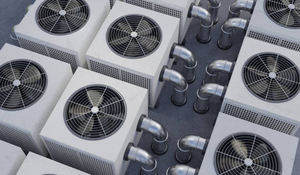 Best HVAC Training and Certification in Gleason, TN