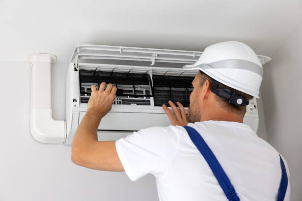 Best Air Conditioning Cleaning in Gleason, TN