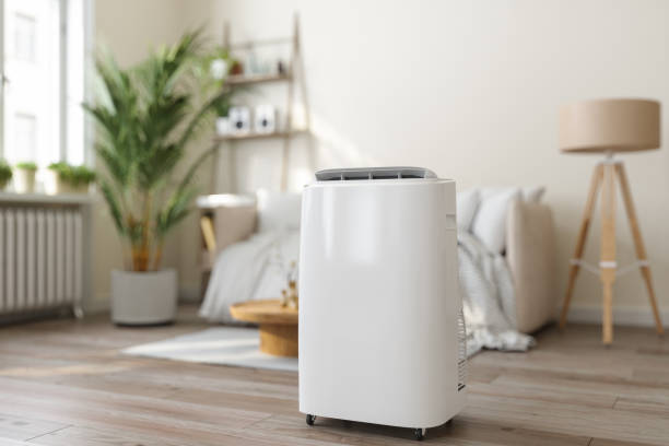 Reliable Gleason, TN HVAC Solutions