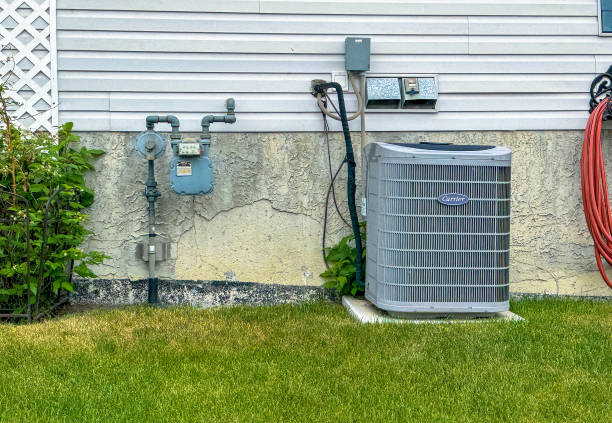 Best HVAC Consulting and Engineering in Gleason, TN